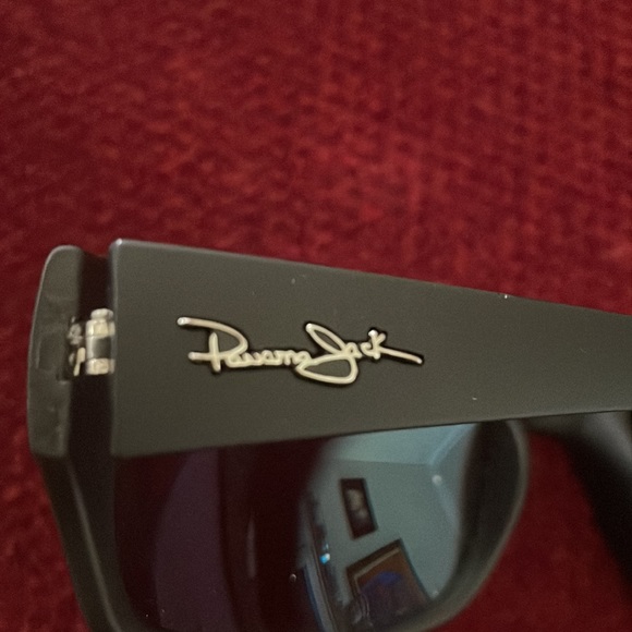Panama Jack Polarized Sunglasses 🕶 - Picture 3 of 7
